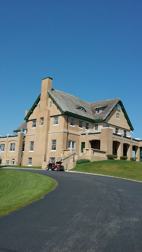 Golf Course «National Golf Links of America», reviews and photos, 16 Sebonac Inlet Rd, Southampton, NY 11968, USA