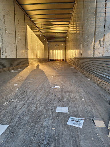 Home Improvement Store «The Home Depot», reviews and photos, 1385 7th St E, Monticello, MN 55362, USA