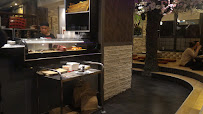 Atmosphère du Restaurant japonais Yuwiki Sushi à Wattignies - n°4