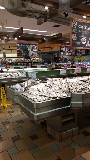 Supermarket «Seafood City Supermarket», reviews and photos, 1535 Landess Ave, Milpitas, CA 95035, USA