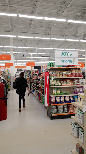 Discount Store «Big Lots», reviews and photos, 5755 Sunrise Hwy, Holbrook, NY 11741, USA