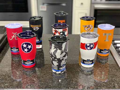 Electronics Store «Electronic Express», reviews and photos, 5108 Old Hickory Blvd, Hermitage, TN 37076, USA