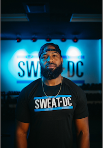 SWEAT BMORE - Photo 6 - Car repair in Baltimore, MD, Baltimore