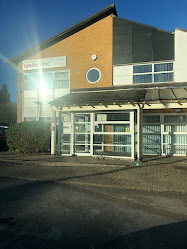 Birmingham Smile Clinic