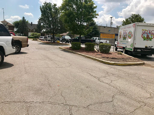 Produce Market «El Ranchito», reviews and photos, 561 E Cass St, Joliet, IL 60432, USA