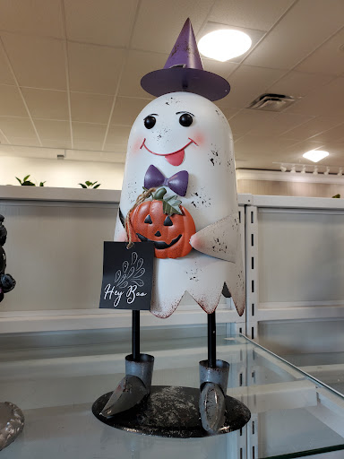 Department Store «HomeGoods», reviews and photos, 8700 Preston Rd #111, Plano, TX 75024, USA