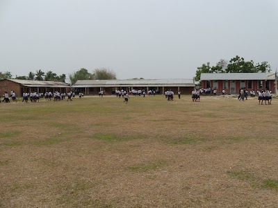 Photos of Moti Youth Community Library Information and Communication Centre