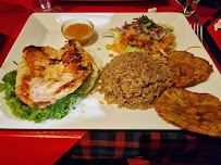 Les plus récentes photos du Restaurant colombien Mi Ranchito Paisa à Paris - n°4