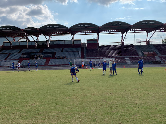 Μοράβα 12, Λάρισα 414 47