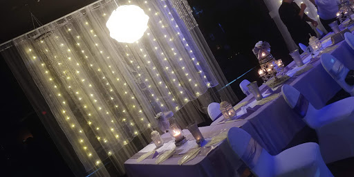 Event Venue «The LOFT Event Lounge», reviews and photos, 709 W Lumsden Rd, Brandon, FL 33511, USA