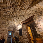 Photo n°1 de l'avis de davide.o fait le 09/07/2020 à 20:52 sur le  L'ATELIER 26 CUISINE FRANCAISE à Saint-Christophe