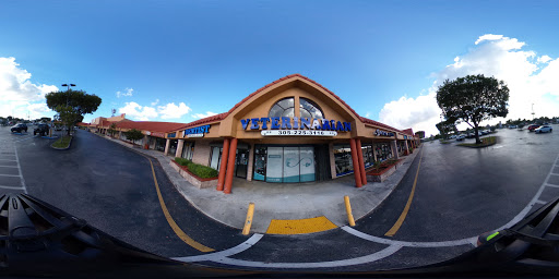 14525 SW 42nd St, Miami, FL 33175, USA