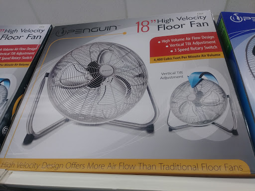 Discount Store «Ocean State Job Lot», reviews and photos, 97 Main St, North Reading, MA 01864, USA