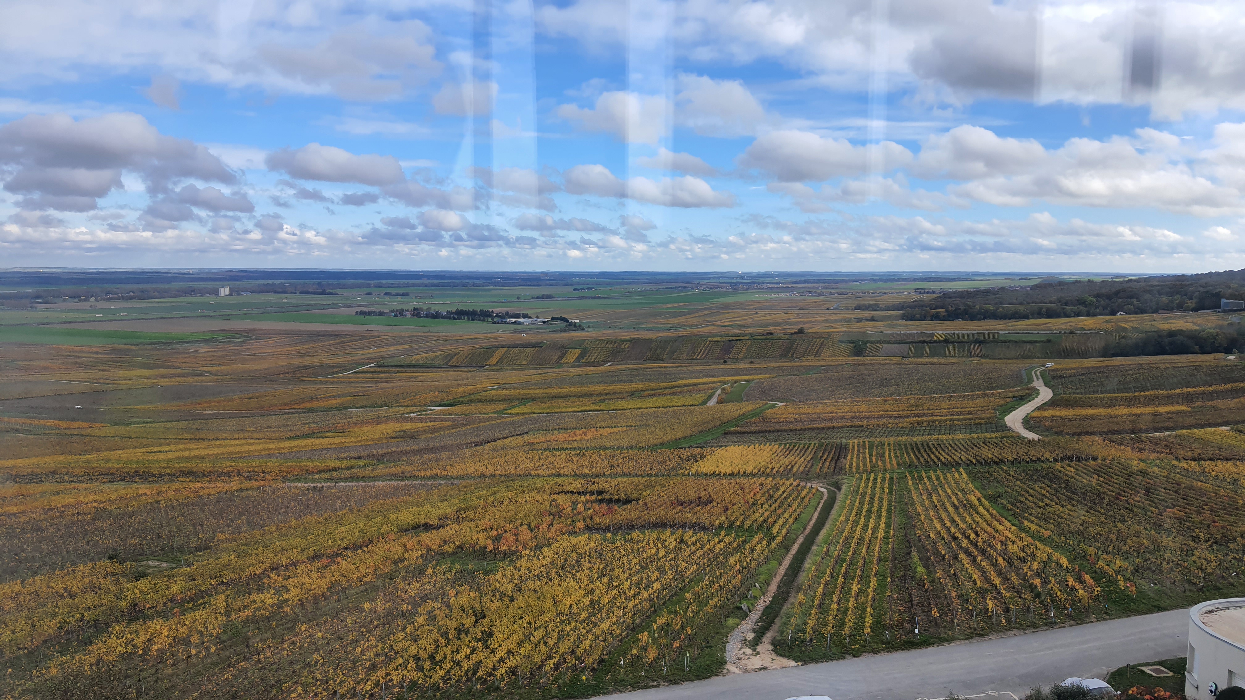 Photo n° 1 de l'avis de Michel.l fait le 08/11/2023 à 16:29
