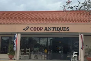The Coop Antiques image
