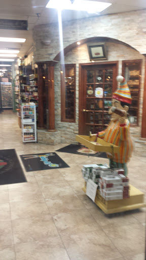 Tobacco Shop «Super Smokedale Oakdale», reviews and photos, 7141 10th St N, Oakdale, MN 55128, USA