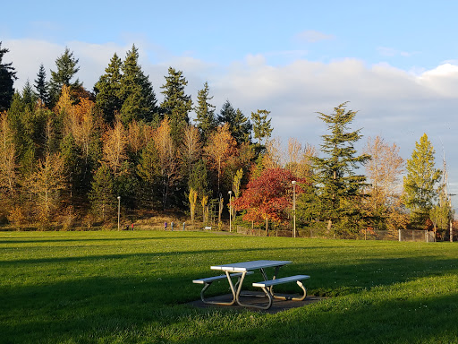 Park «West Fenwick Park», reviews and photos, 3808 S Reith Rd, Kent, WA 98032, USA