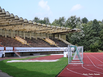 Olympischer Sport-Club Bremerhaven von 1972 e. V.