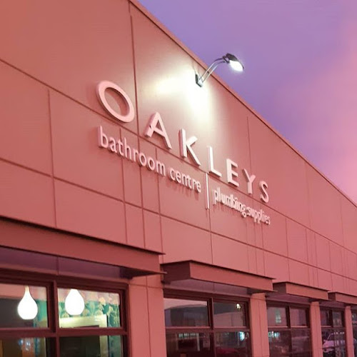 Reviews of Oakleys Plumbing Supplies Nelson in Richmond - Plumber