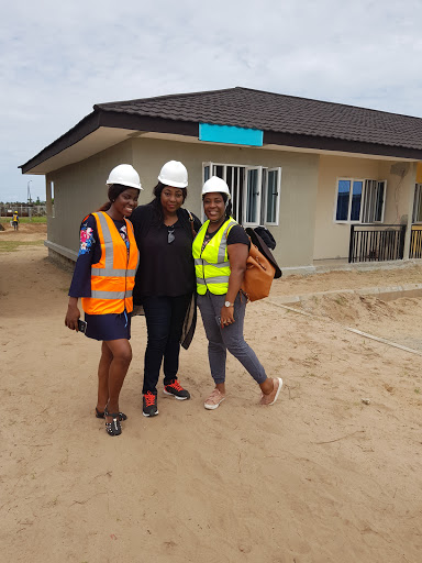 Echostone Housing Nigeria, 11B Ligali Ayorinde St, Victoria Island, Lagos, Nigeria, Real Estate Developer, state Nasarawa