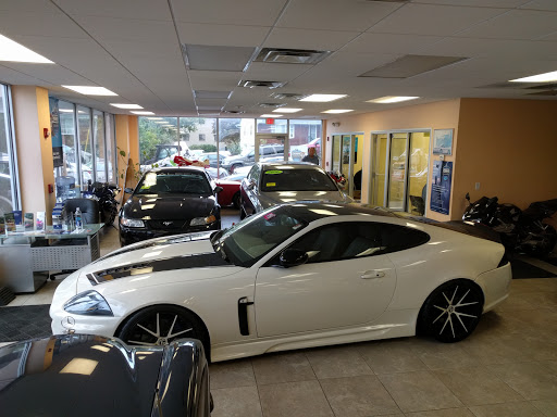 Used Car Dealer «Choice Auto Center», reviews and photos, 429 Boston Turnpike, Shrewsbury, MA 01545, USA