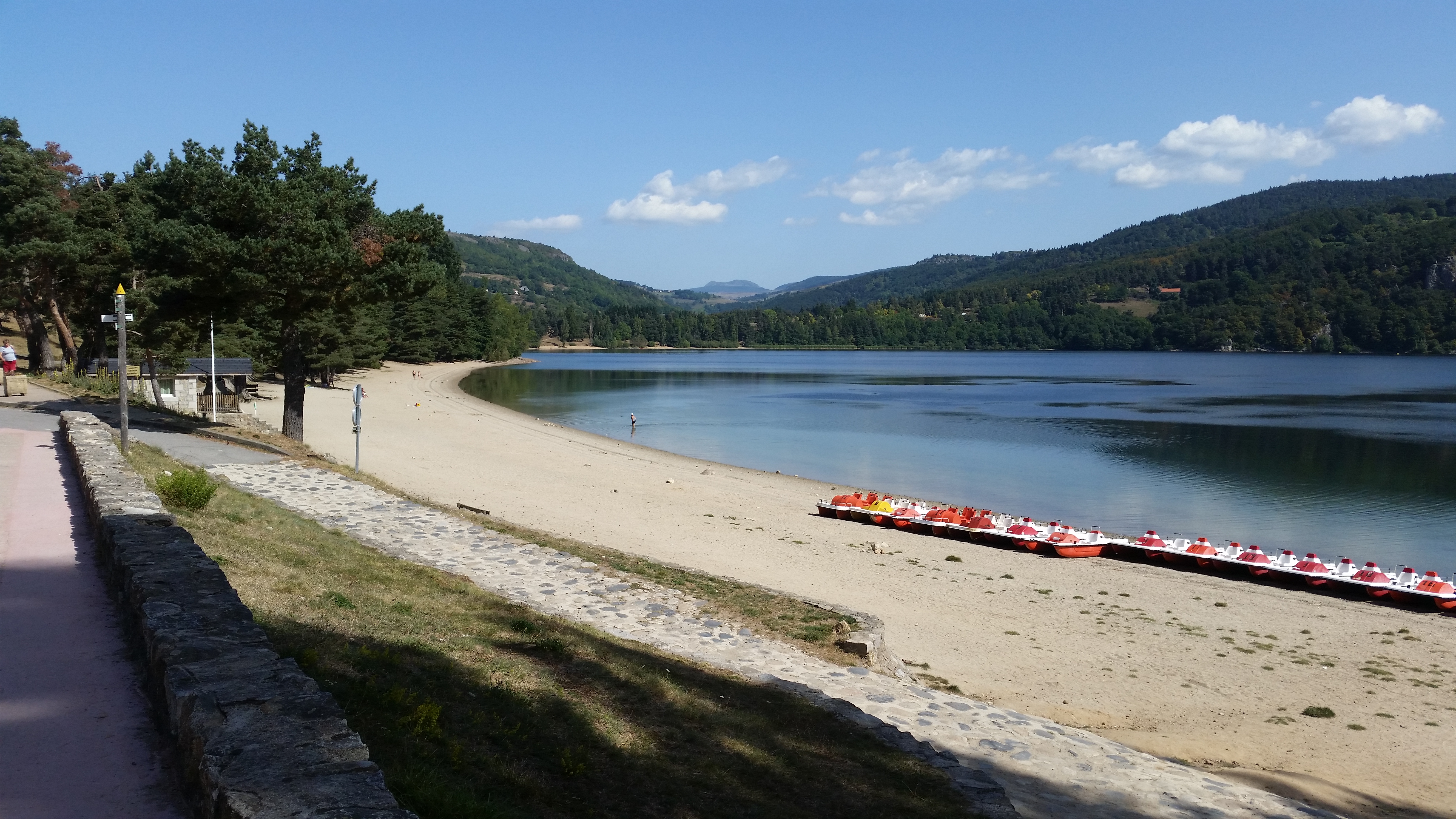 Photo n° 3 de l'avis de Gérard.a fait le 17/09/2019 à 16:42