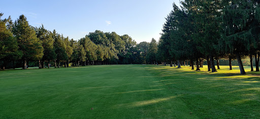 Golf Course «Cream Ridge Golf Course», reviews and photos, 181 County Road 539, Cream Ridge, NJ 08514, USA