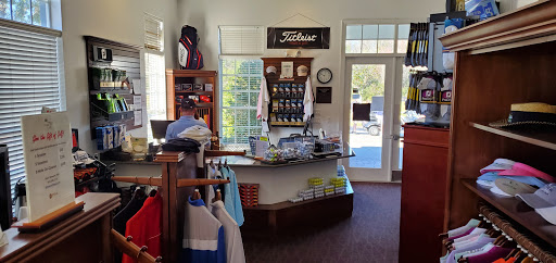 Golf Club «Lexington Oaks Golf Club», reviews and photos, 26133 Lexington Oaks Blvd, Wesley Chapel, FL 33544, USA