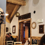 Photo n°4 de l'avis de Roby. fait le 31/07/2023 à 11:19 sur le  La Frangalla à Carcoforo