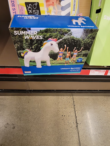 Supermarket «ALDI», reviews and photos, 925 Easton Rd, Abington, PA 19001, USA