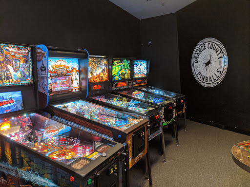 Shopping Mall «Laguna Hills Mall», reviews and photos, 24155 Laguna Hills Mall, Laguna Hills, CA 92653, USA