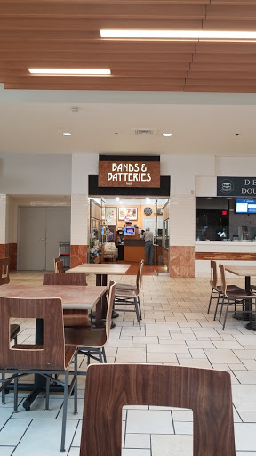 Shopping Mall «Chesterfield Towne Center», reviews and photos, 11500 Midlothian Turnpike, Richmond, VA 23235, USA