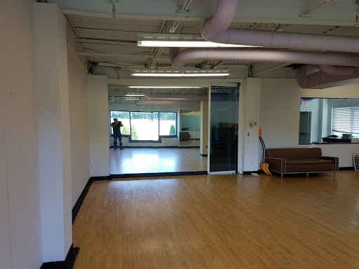 Golf Course «Twin Brook Golf Center», reviews and photos, 1251 Jumping Brook Rd, Tinton Falls, NJ 07753, USA