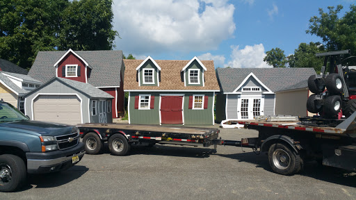 Hardware Store «Amish Mike», reviews and photos, 480 US-46, Hackettstown, NJ 07840, USA