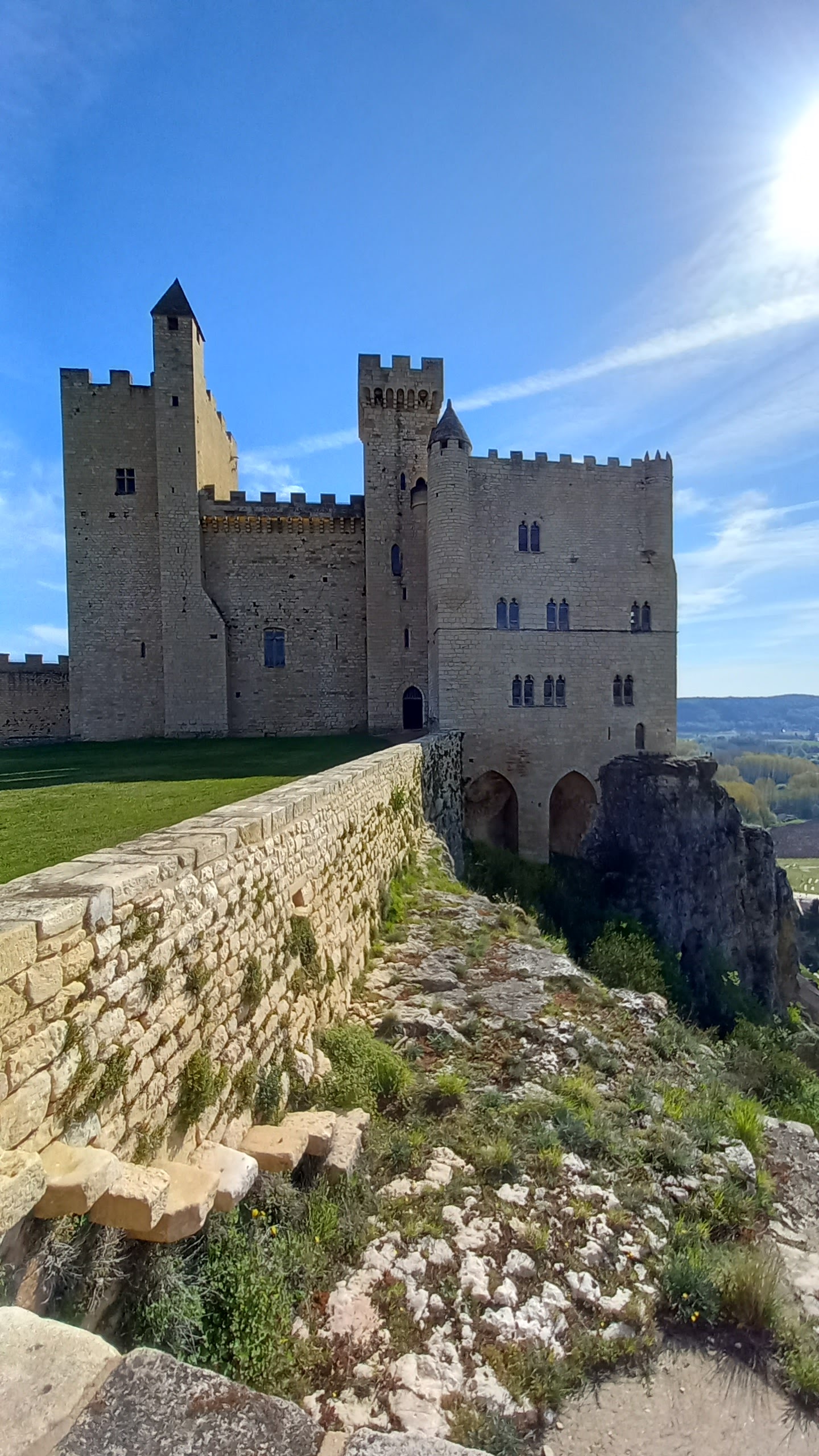 Photo n° 30 de l'avis de Flo.b fait le 27/04/2023 à 13:57