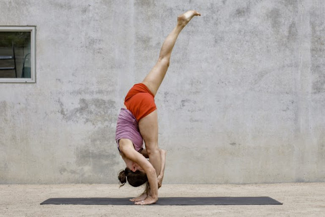 yoga-freiburg.com