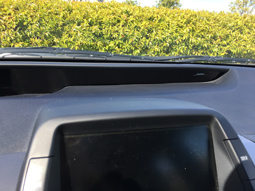 Car Wash «Gentle Touch Car Wash», reviews and photos, 7215 Clairemont Mesa Blvd, San Diego, CA 92111, USA