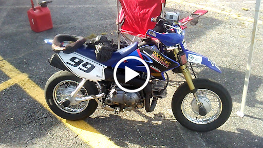 Go-Kart Track «Oakland Valley Race Park», reviews and photos, 305 Oakland Valley Rd, Cuddebackville, NY 12729, USA