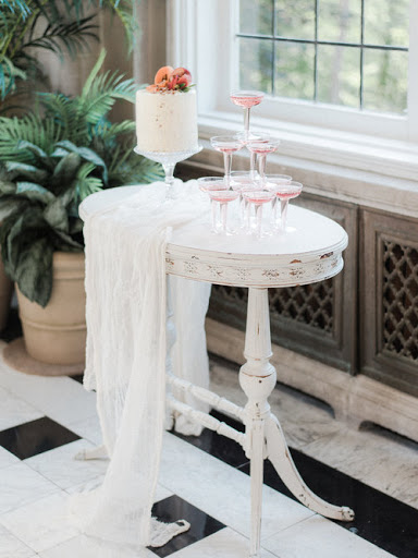 Event Planner «Samantha Joy Events», reviews and photos, 1646 Westbrook Dr, Beavercreek, OH 45434, USA