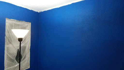 Paint Store «Sherwin-Williams Paint Store», reviews and photos, 140 Hickman Rd, Waukee, IA 50263, USA