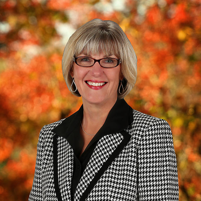 Cathy Digby, Movement Mortgage