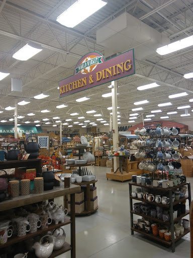 World Market