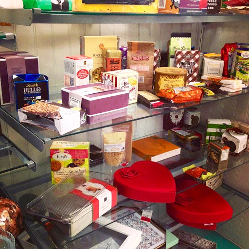 Department Store «Marshalls», reviews and photos, 908 Camino Del Rio N, San Diego, CA 92108, USA