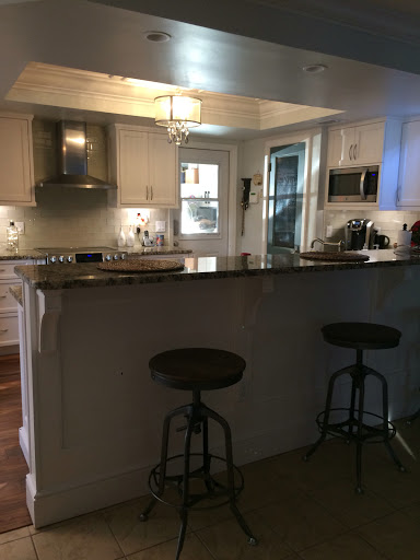 Janitorial Service «M.R.E. Cleaning Service, Inc.», reviews and photos, 3643 N Econlockhatchee Trail, Orlando, FL 32817, USA