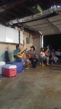 The Palladium Event Center Estate - Photo 4 - Car repair in Graham, NC, Burlington