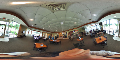 Golf Course «Rogers Park Golf Course», reviews and photos, 7910 N 30th St, Tampa, FL 33610, USA