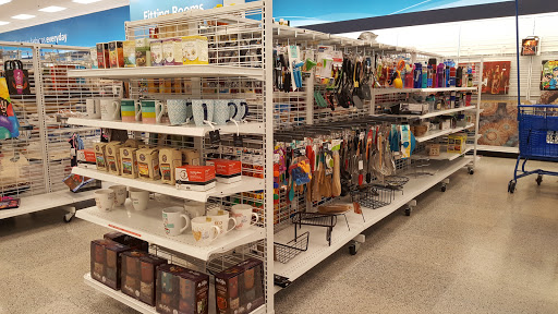 Clothing Store «Ross Dress for Less», reviews and photos, 3129 Market Center Drive, Morrisville, NC 27560, USA