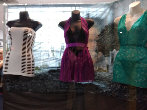 Lingerie Store «Love Ones», reviews and photos, 5714 Ritchie Hwy, Baltimore, MD 21225, USA
