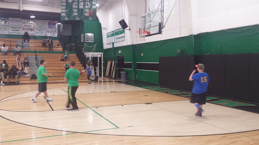 Bowling Alley «White Sands Bowling Center», reviews and photos, 653 Beal Pkwy NW, Fort Walton Beach, FL 32547, USA