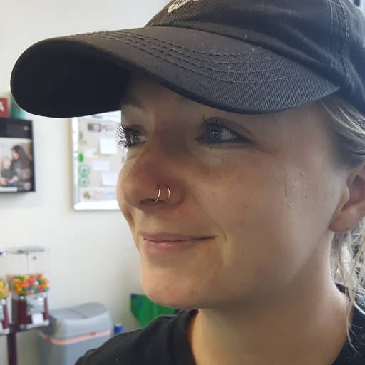 Explore mario tattoo ideas, creative tattoo ideas in Redding, available at Caddy Daddys